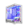 Obudowa MODECOM Volcano Stellar ARGB Midi 8F White